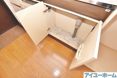 【学生★必見】リュバンドール その他19