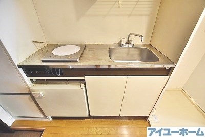 【学生★必見】リュバンドール その他20