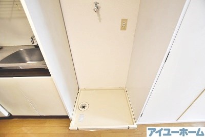 【学生★必見】リュバンドール その他21