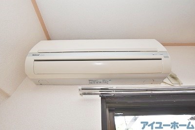 【学生★必見】リュバンドール その他23