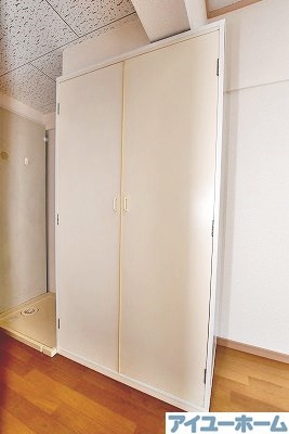 【学生★必見】リュバンドール その他24