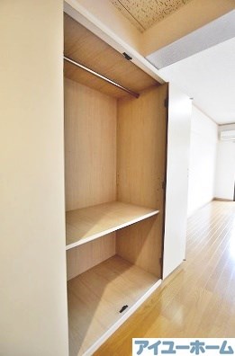【学生★必見】リュバンドール その他25