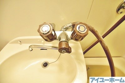 【学生★必見】リュバンドール その他26