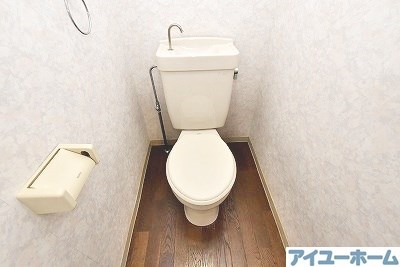 【学生★必見】リュバンドール その他28