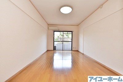 【学生★必見】リュバンドール その他29