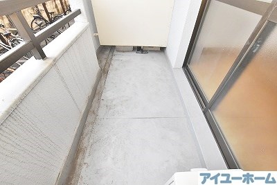 【学生★必見】リュバンドール その他31