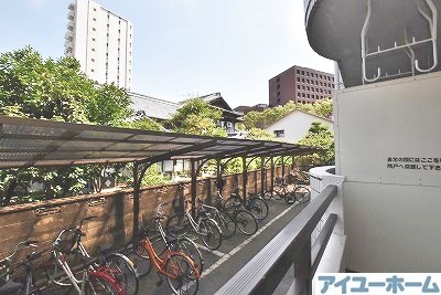 【学生★必見】リュバンドール その他32