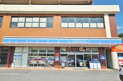 【学生★必見】リュバンドール 周辺画像5