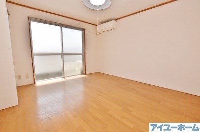 【学生★必見】平丘台マンション その他27