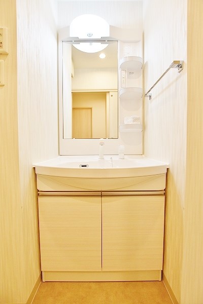 ウイングス三郎丸 その他1