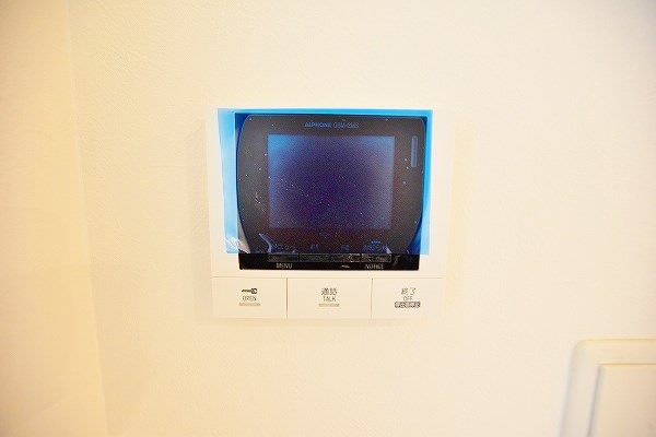 ウイングス三郎丸 その他3