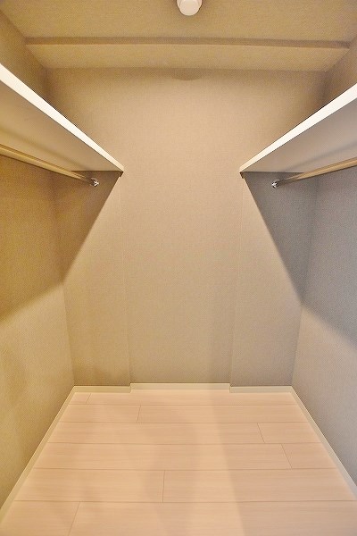 ウイングス三郎丸 その他4