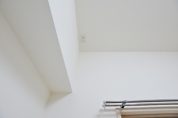 ウイングス三郎丸 その他5