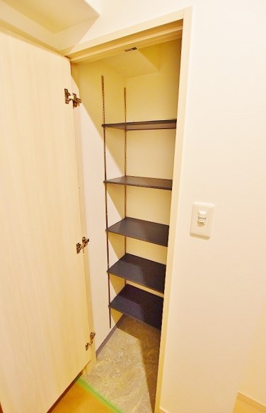 ウイングス三郎丸 その他6