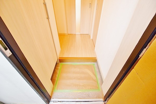 ウイングス三郎丸 その他10