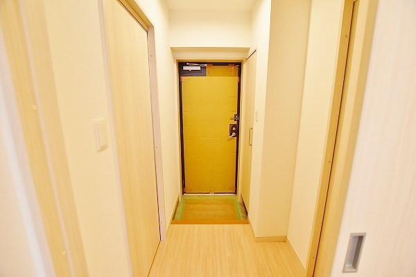 ウイングス三郎丸 その他11