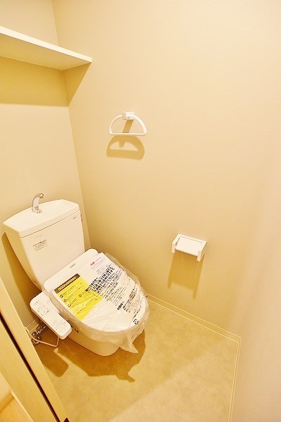 ウイングス三郎丸 その他12