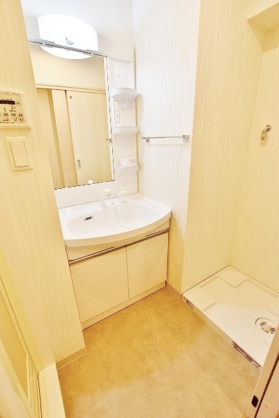 ウイングス三郎丸 その他14