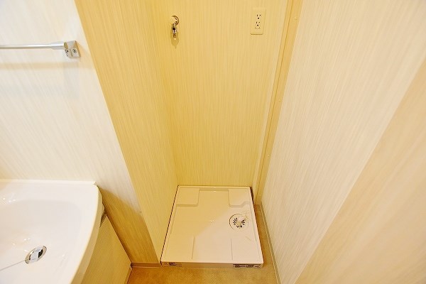 ウイングス三郎丸 その他15