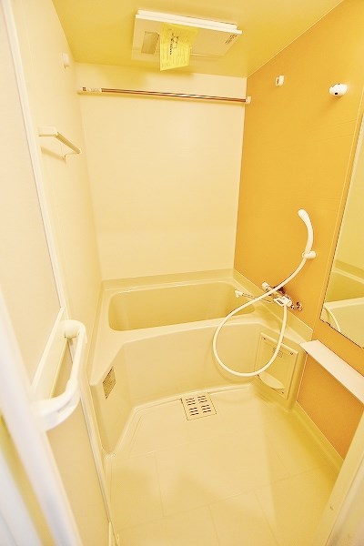 ウイングス三郎丸 その他16