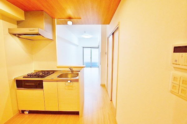 ウイングス三郎丸 その他17