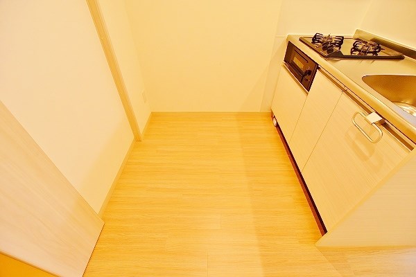 ウイングス三郎丸 その他18