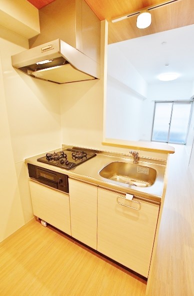 ウイングス三郎丸 その他19