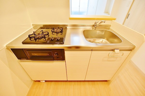 ウイングス三郎丸 その他20