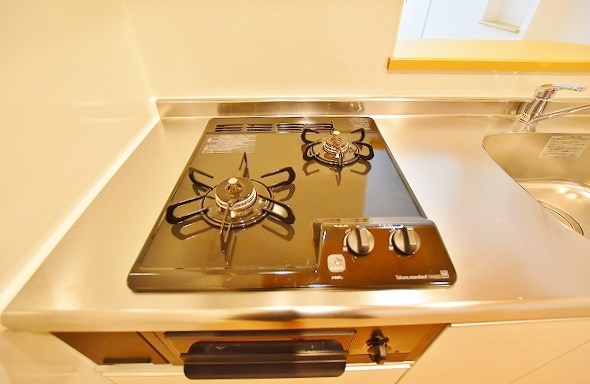 ウイングス三郎丸 その他21