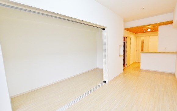 ウイングス三郎丸 その他22