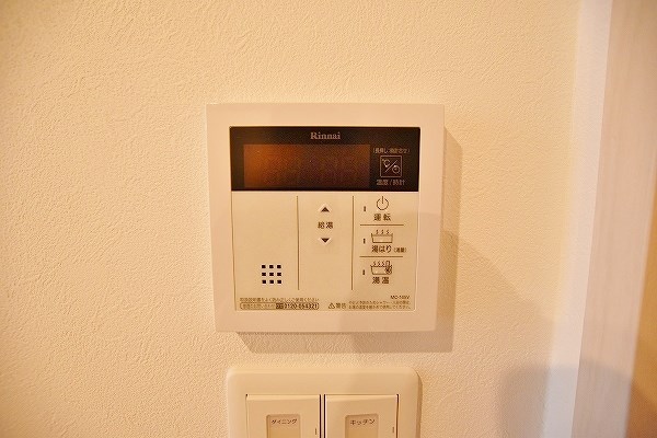 ウイングス三郎丸 その他23