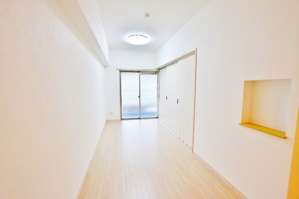 ウイングス三郎丸 その他24