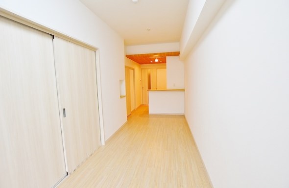 ウイングス三郎丸 その他25