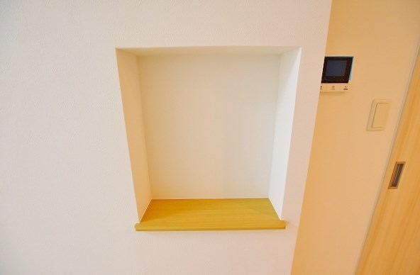 ウイングス三郎丸 その他26