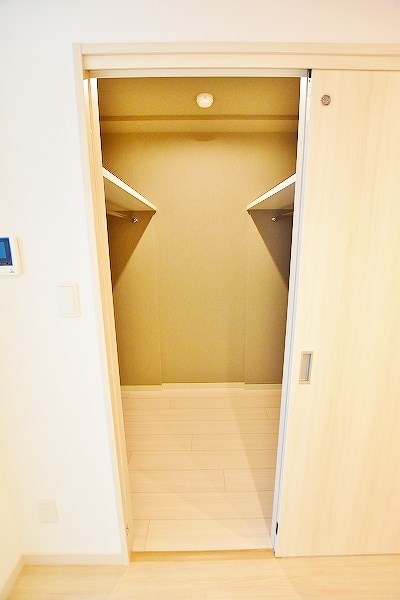 ウイングス三郎丸 その他27