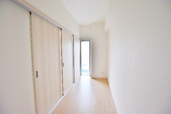 ウイングス三郎丸 その他28