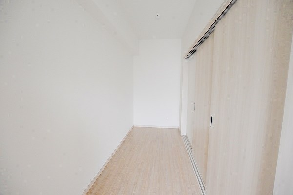 ウイングス三郎丸 その他29