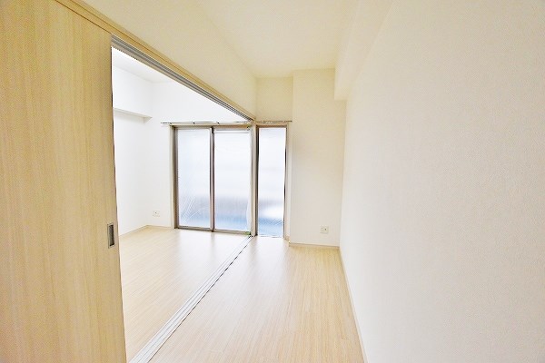 ウイングス三郎丸 その他30