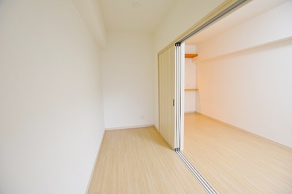 ウイングス三郎丸 その他31