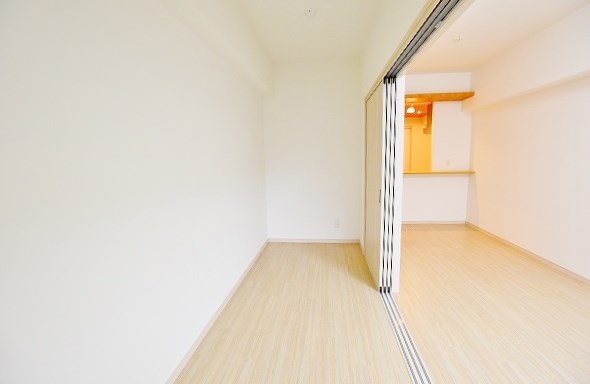 ウイングス三郎丸 その他32