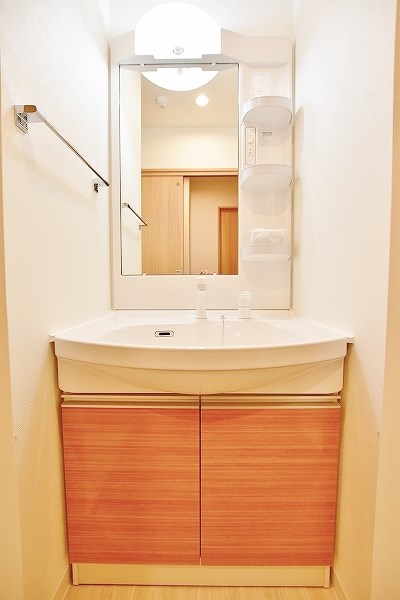 ウイングス三郎丸 その他1