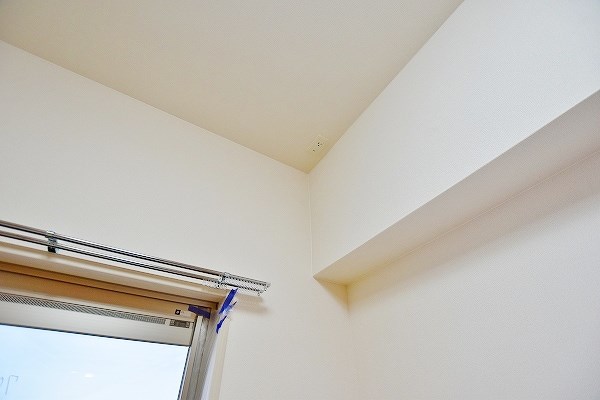 ウイングス三郎丸 その他5