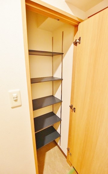 ウイングス三郎丸 その他6