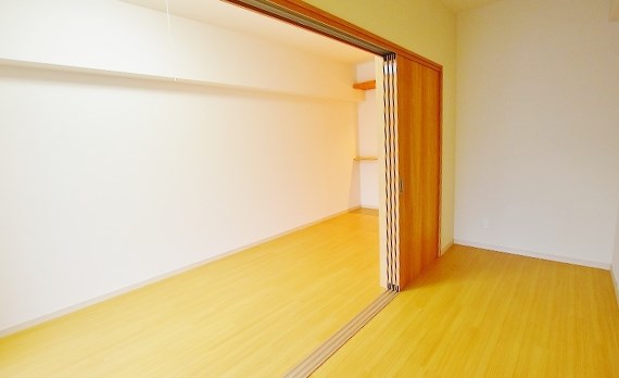 ウイングス三郎丸 その他8