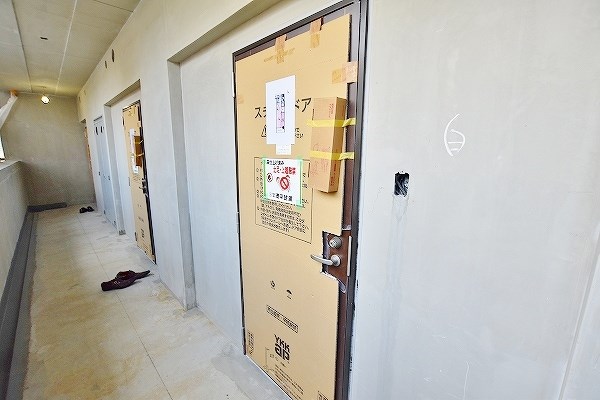 ウイングス三郎丸 その他9