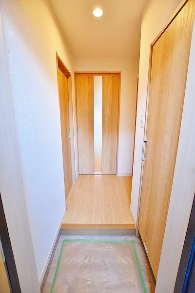 ウイングス三郎丸 その他10