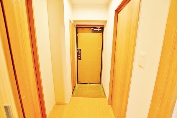 ウイングス三郎丸 その他12