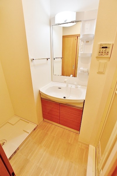 ウイングス三郎丸 その他15