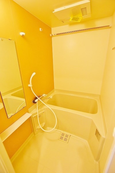 ウイングス三郎丸 その他16