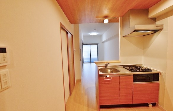 ウイングス三郎丸 その他17